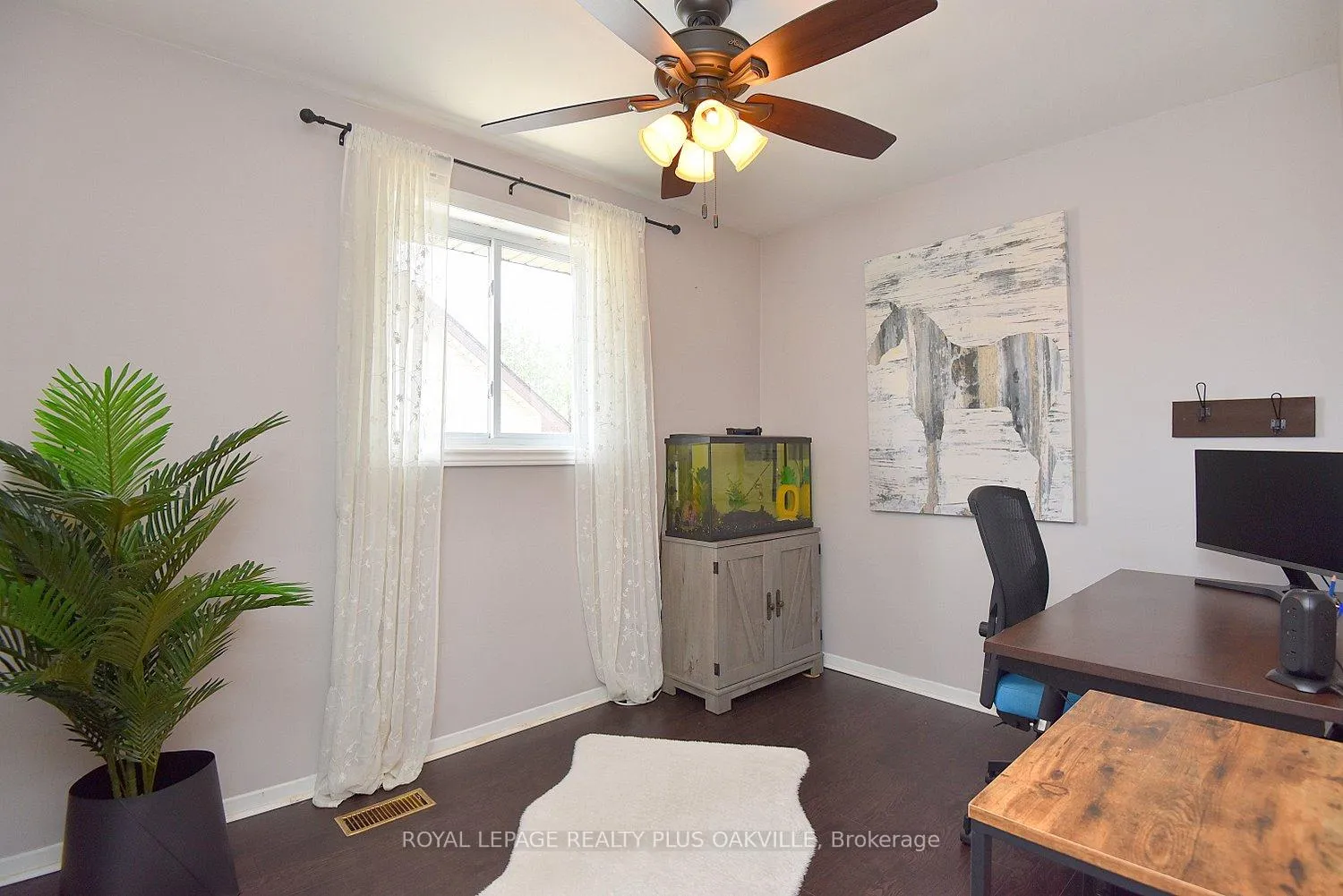 Photo 18 of 1304 Bunnell Drive, Burlington, Mountainside — HOMEH