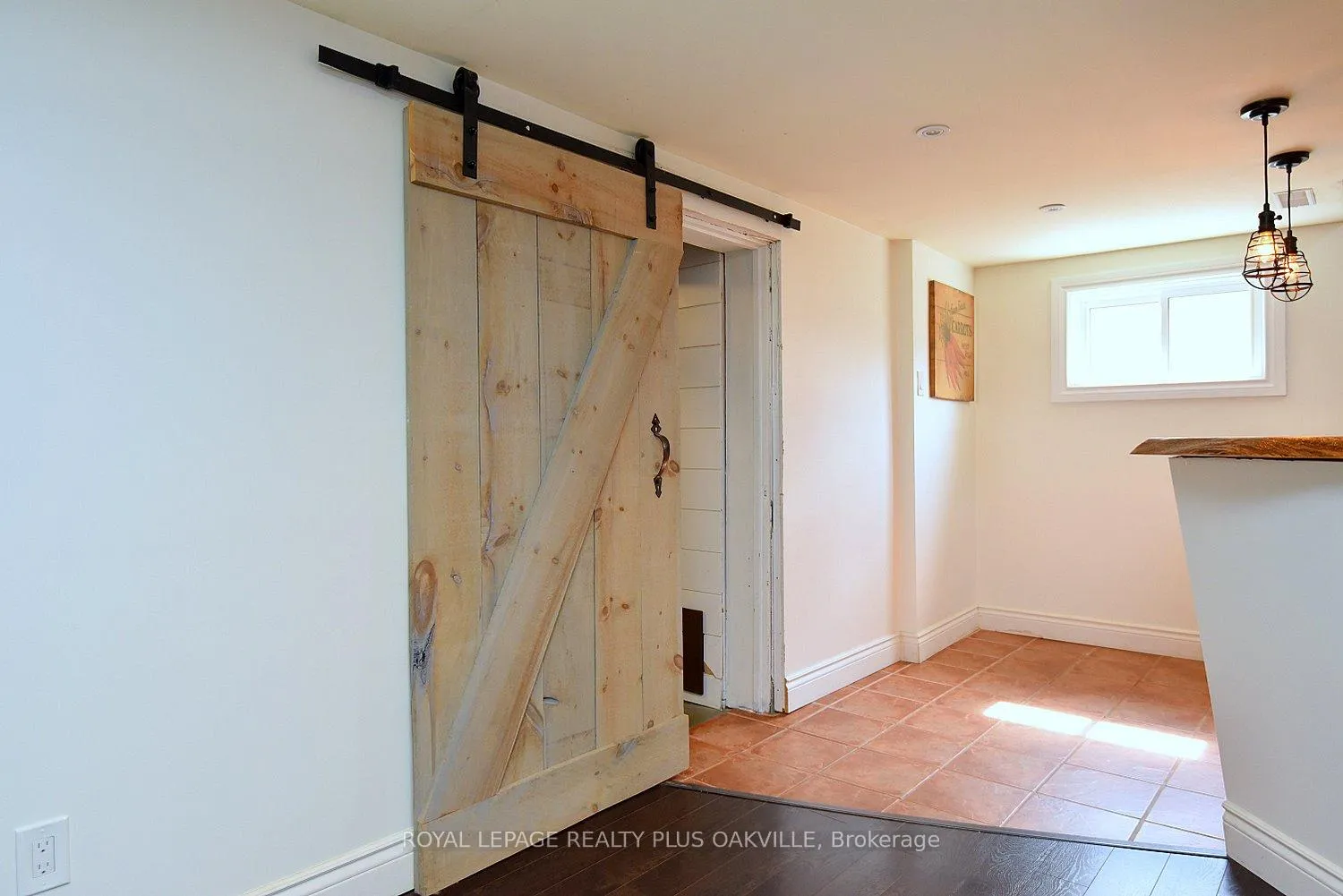Photo 24 of 1304 Bunnell Drive, Burlington, Mountainside — HOMEH