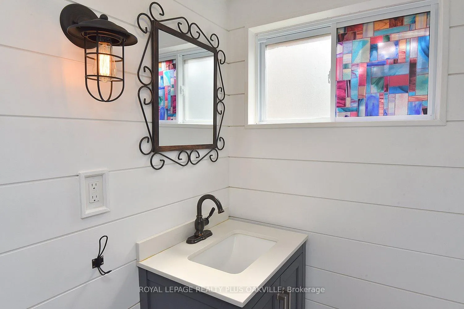 Photo 29 of 1304 Bunnell Drive, Burlington, Mountainside — HOMEH