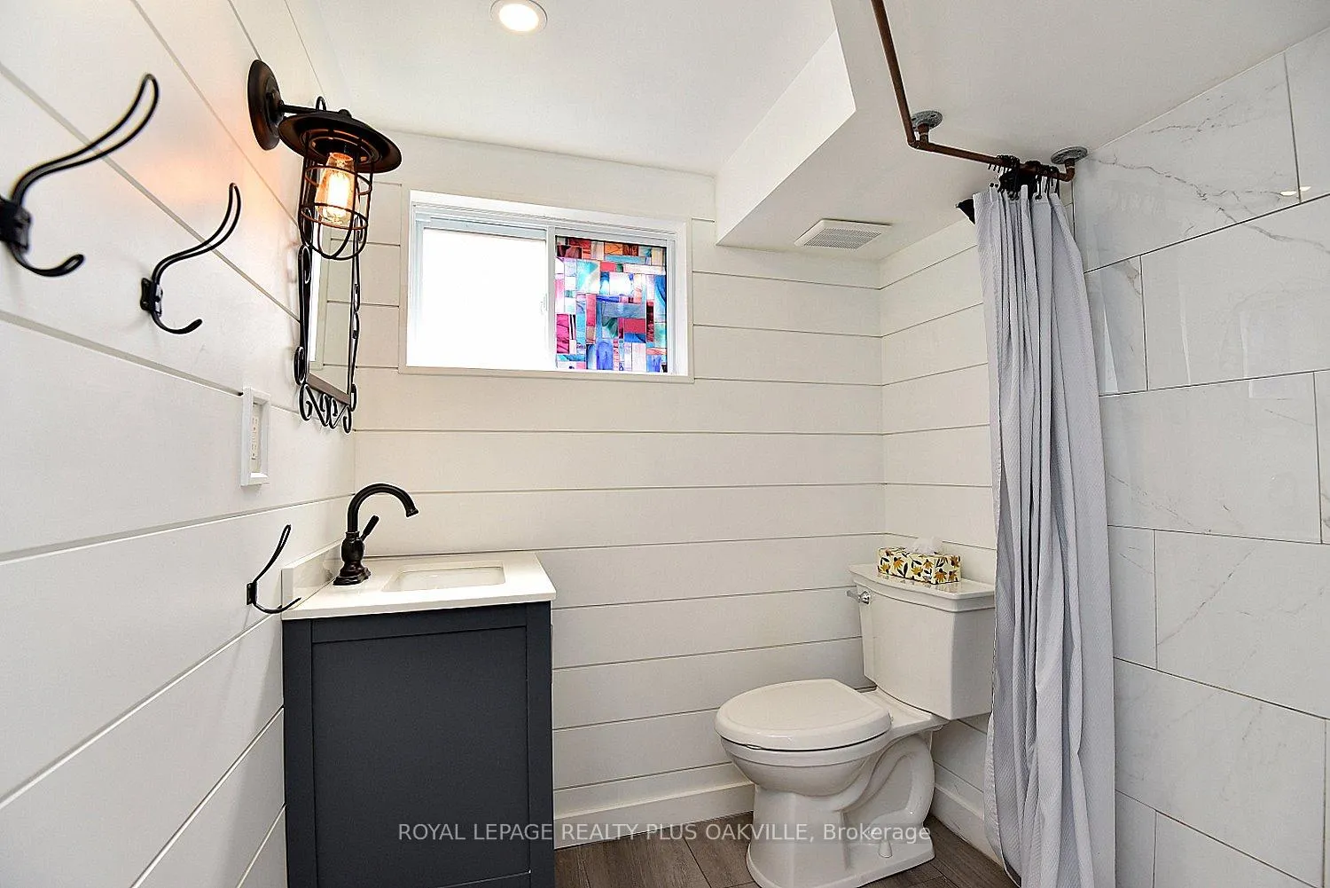 Photo 30 of 1304 Bunnell Drive, Burlington, Mountainside — HOMEH