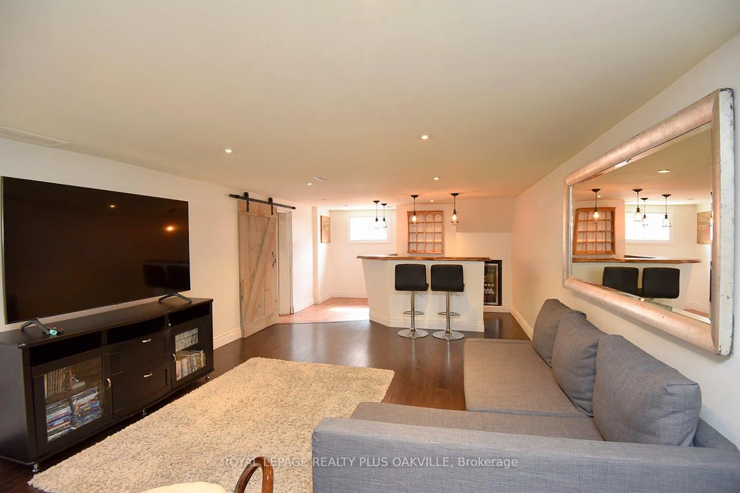 Photo 32 of 1304 Bunnell Drive, Burlington, Mountainside — HOMEH