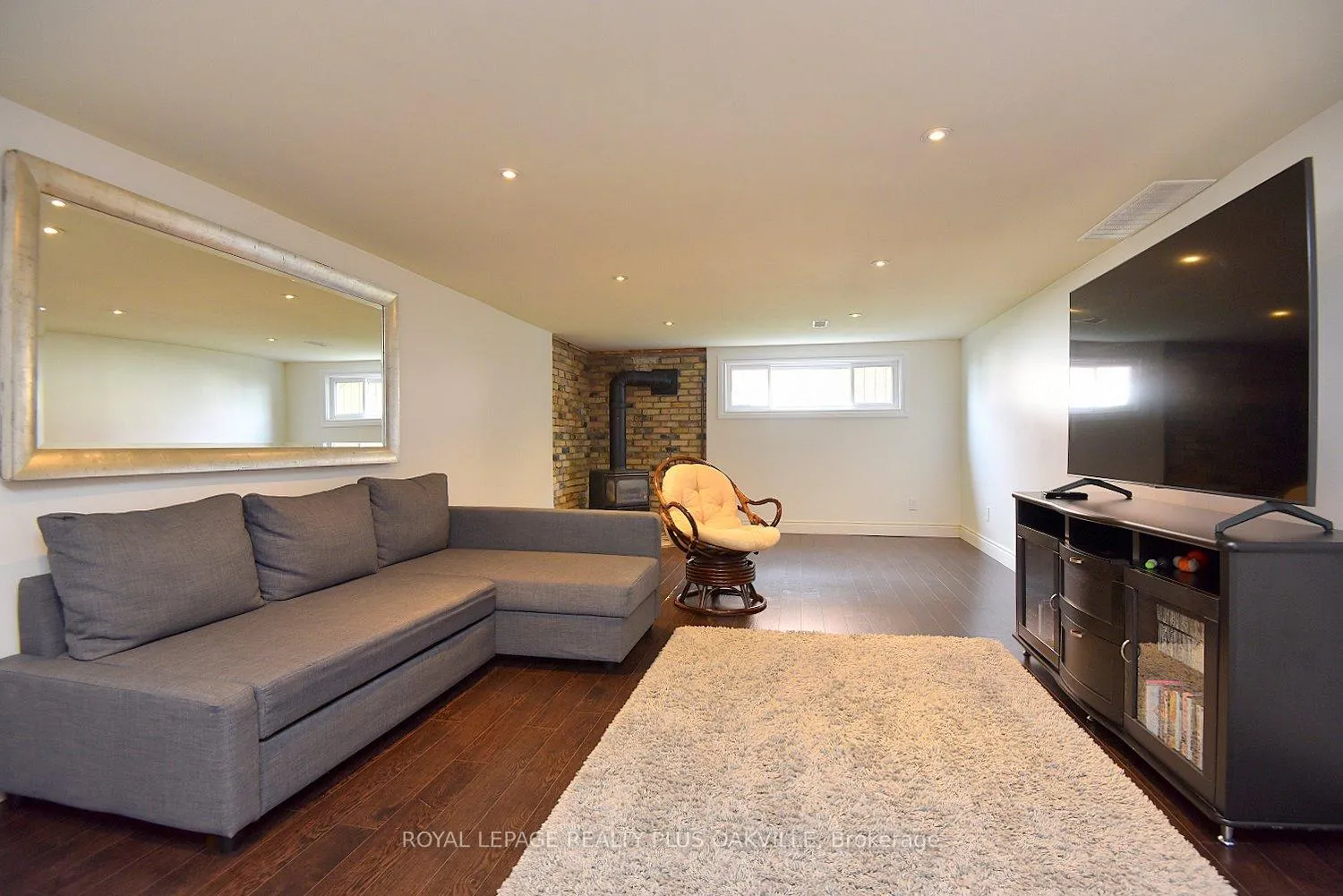 Photo 33 of 1304 Bunnell Drive, Burlington, Mountainside — HOMEH