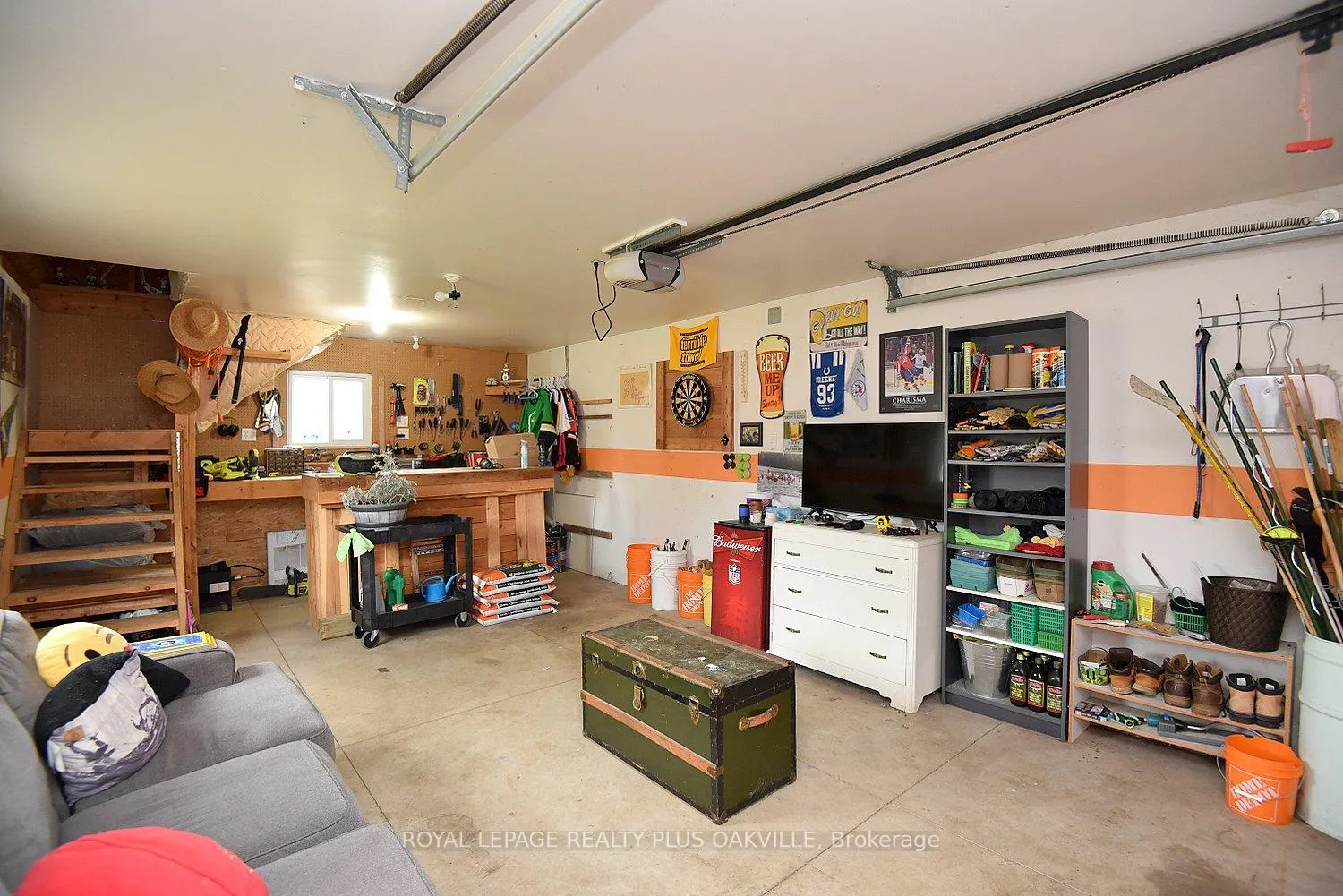 Photo 36 of 1304 Bunnell Drive, Burlington, Mountainside — HOMEH