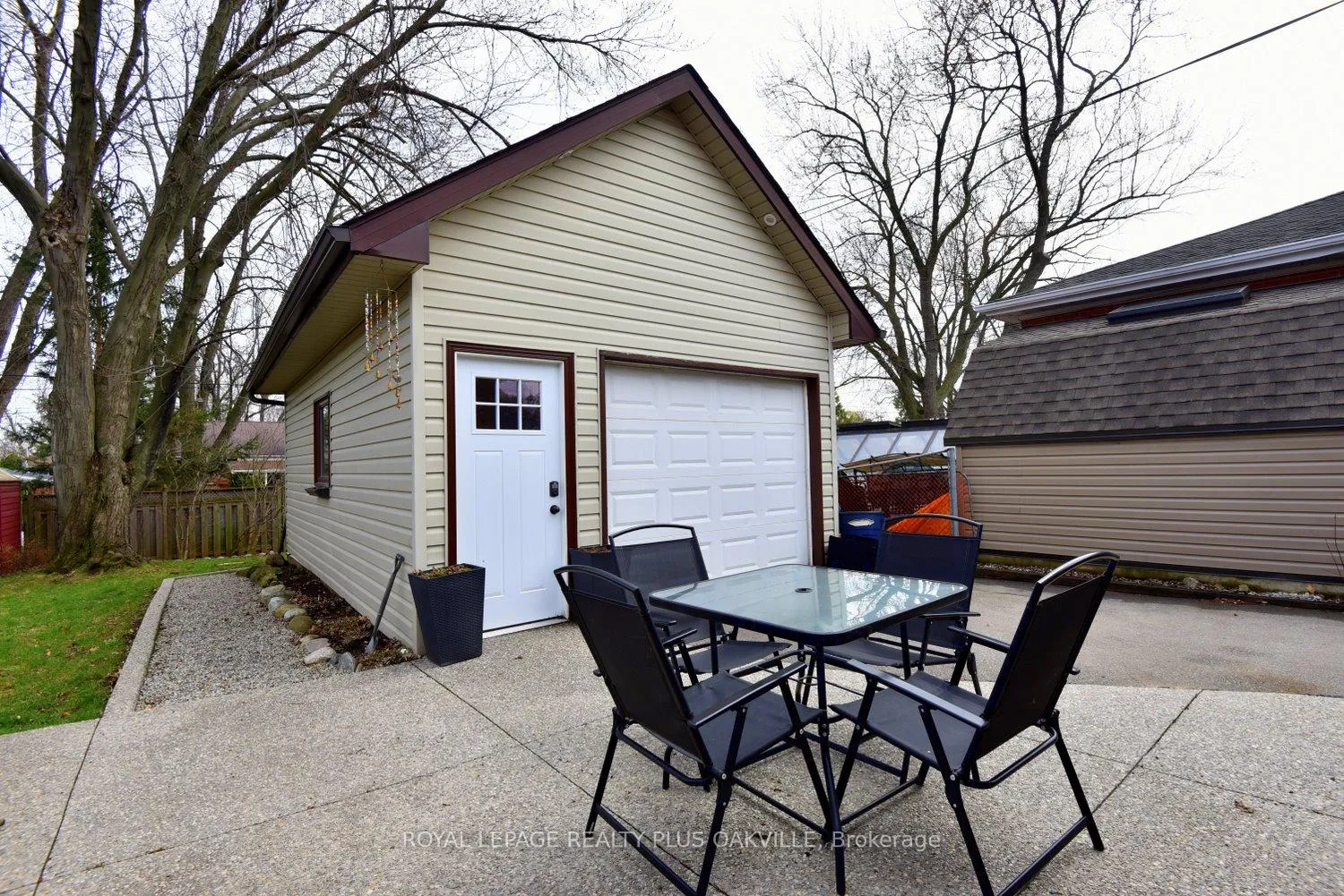 Photo 39 of 1304 Bunnell Drive, Burlington, Mountainside — HOMEH