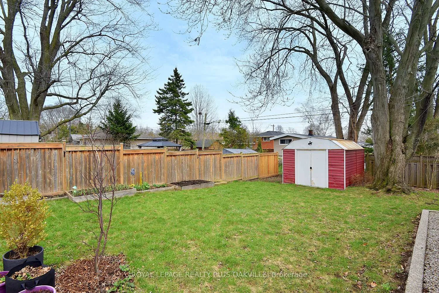 Photo 42 of 1304 Bunnell Drive, Burlington, Mountainside — HOMEH