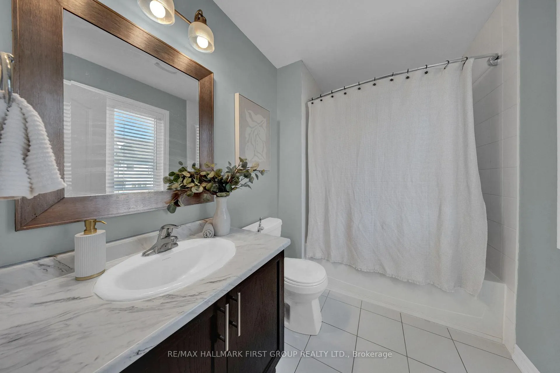 Photo 14 of 90 Sidney Rundle Avenue, Clarington, Bowmanville — HOMEH