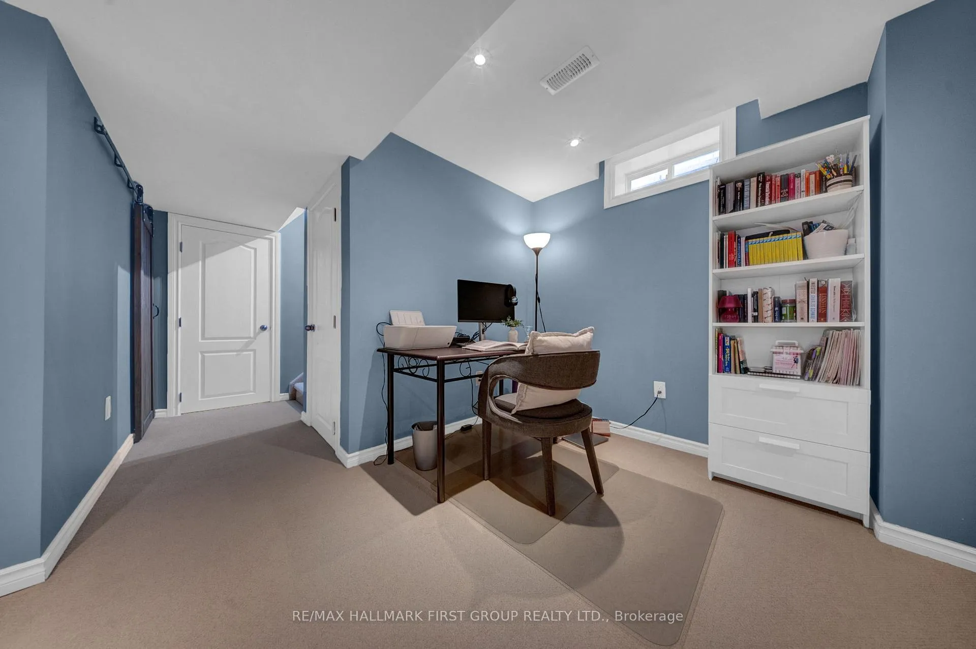 Photo 26 of 90 Sidney Rundle Avenue, Clarington, Bowmanville — HOMEH