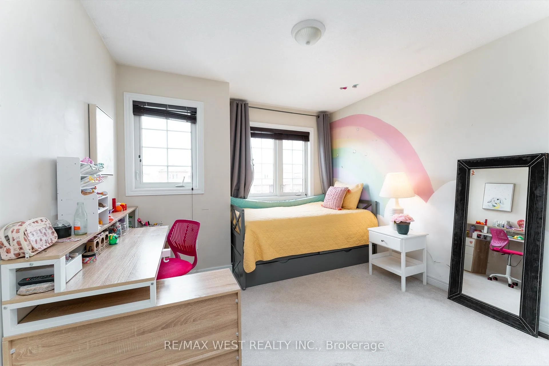 Photo 26 of 110 Banting Crescent, Essa, Angus — HOMEH