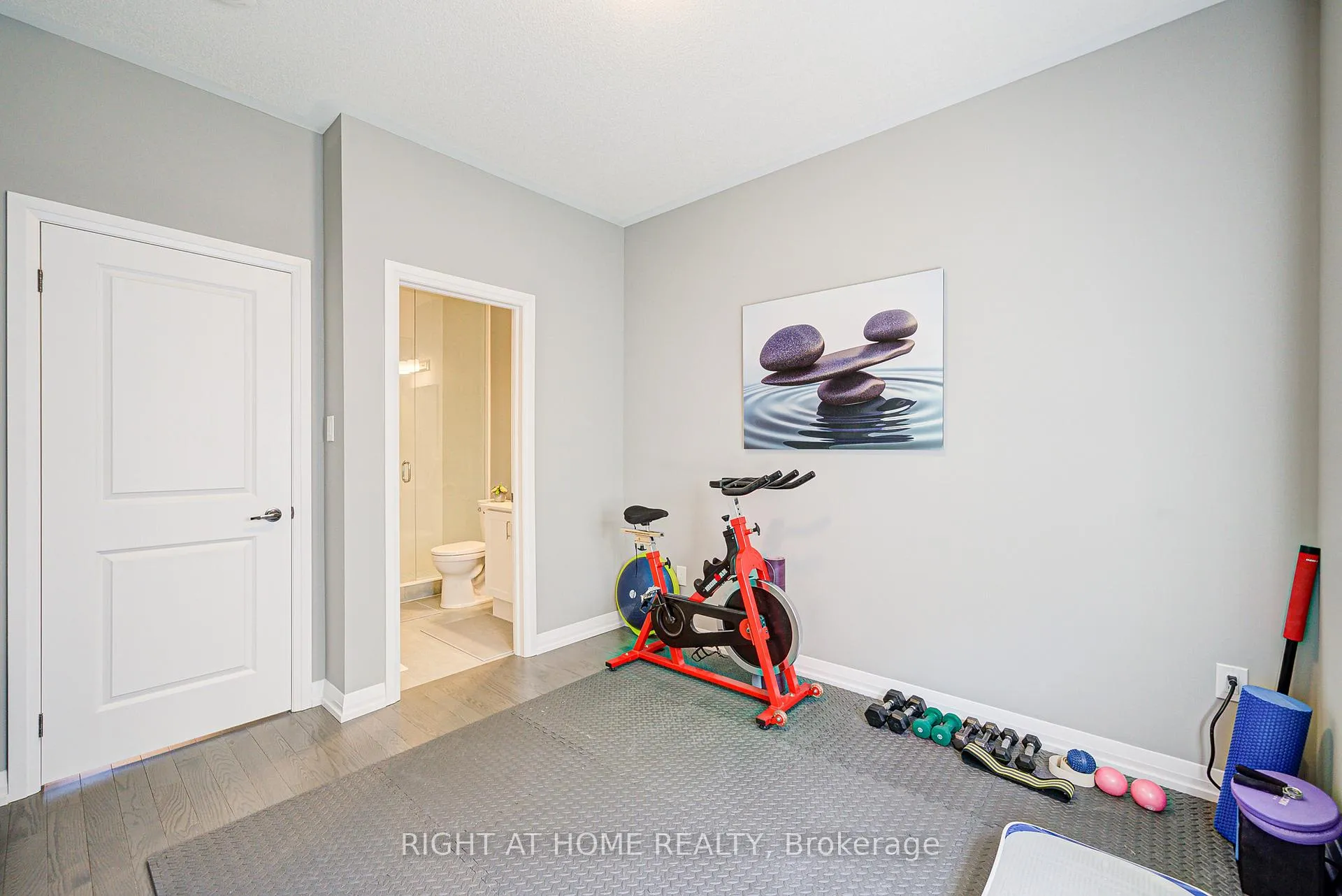 Photo 26 of 42 Waterbury Crescent, Scugog, Port Perry — HOMEH