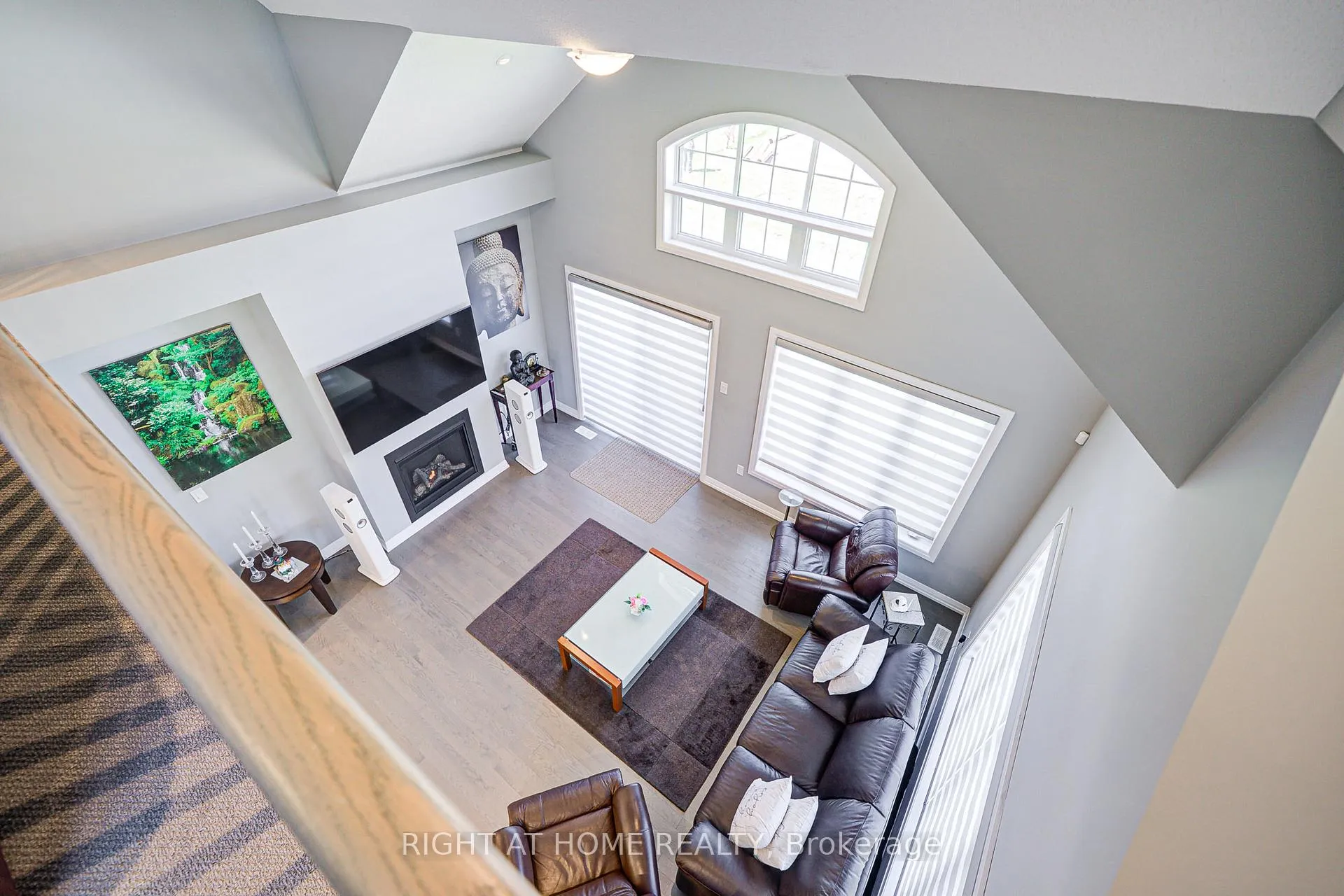 Photo 28 of 42 Waterbury Crescent, Scugog, Port Perry — HOMEH