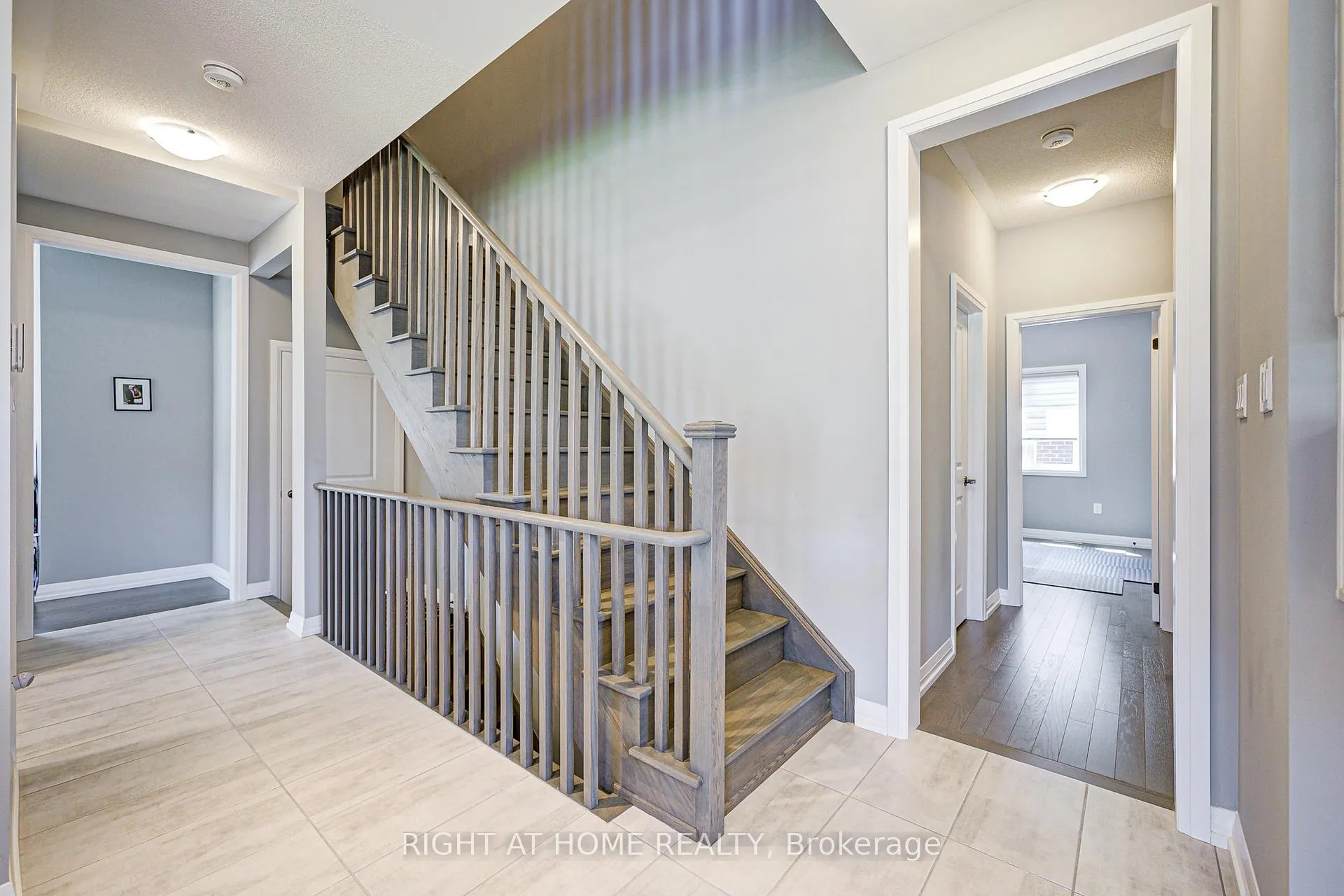 Photo 29 of 42 Waterbury Crescent, Scugog, Port Perry — HOMEH