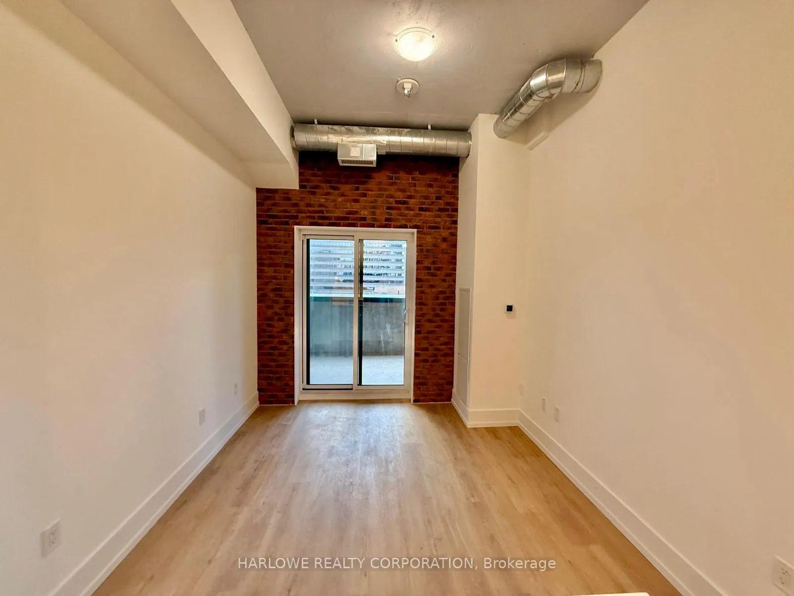 Photo 1 of Unit 411, 206 King Street W, Hamilton, Central — HOMEH