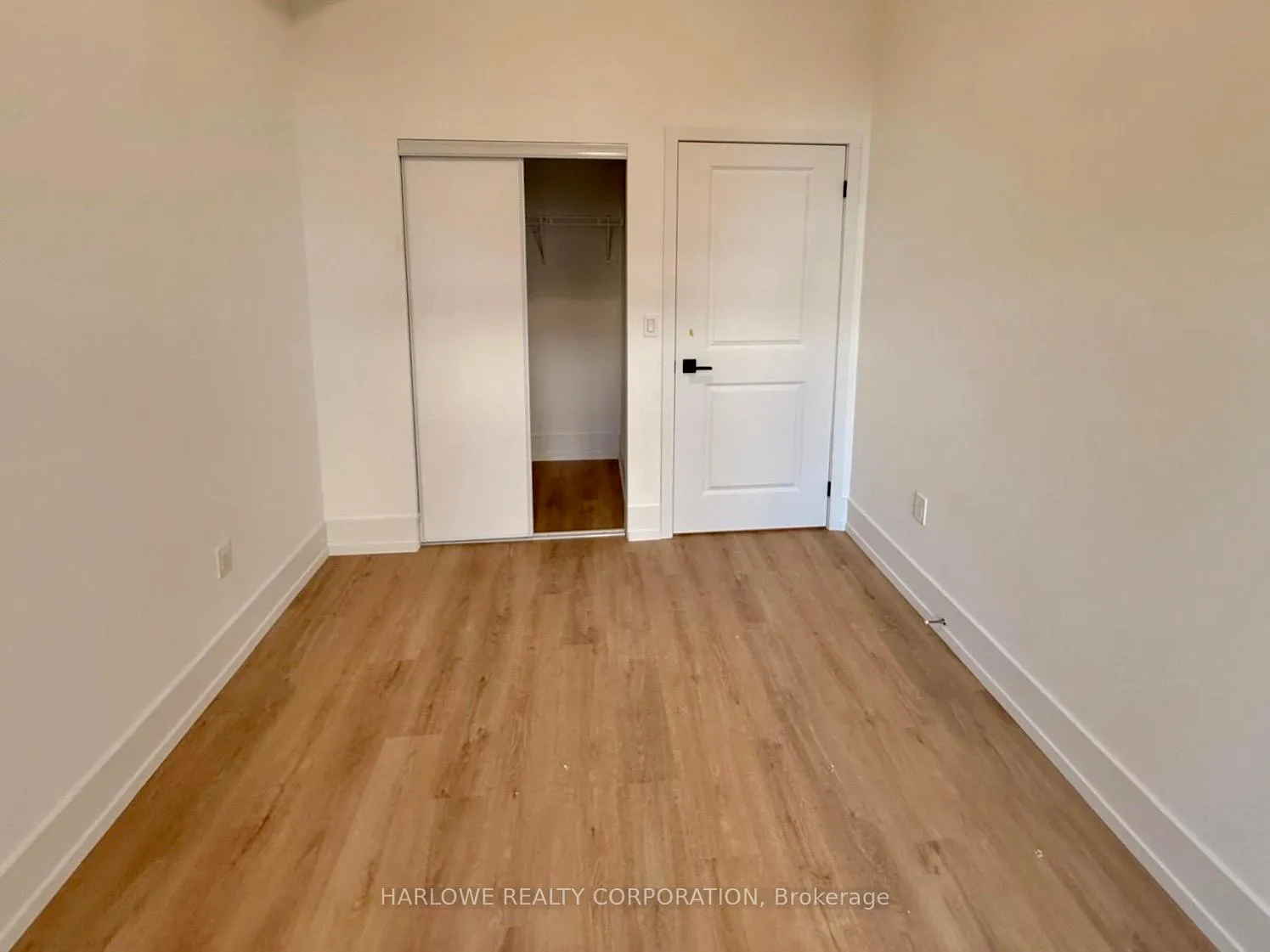 Photo 9 of Unit 411, 206 King Street W, Hamilton, Central — HOMEH