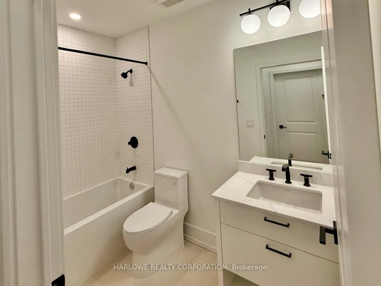 Photo 10 of Unit 411, 206 King Street W, Hamilton, Central — HOMEH