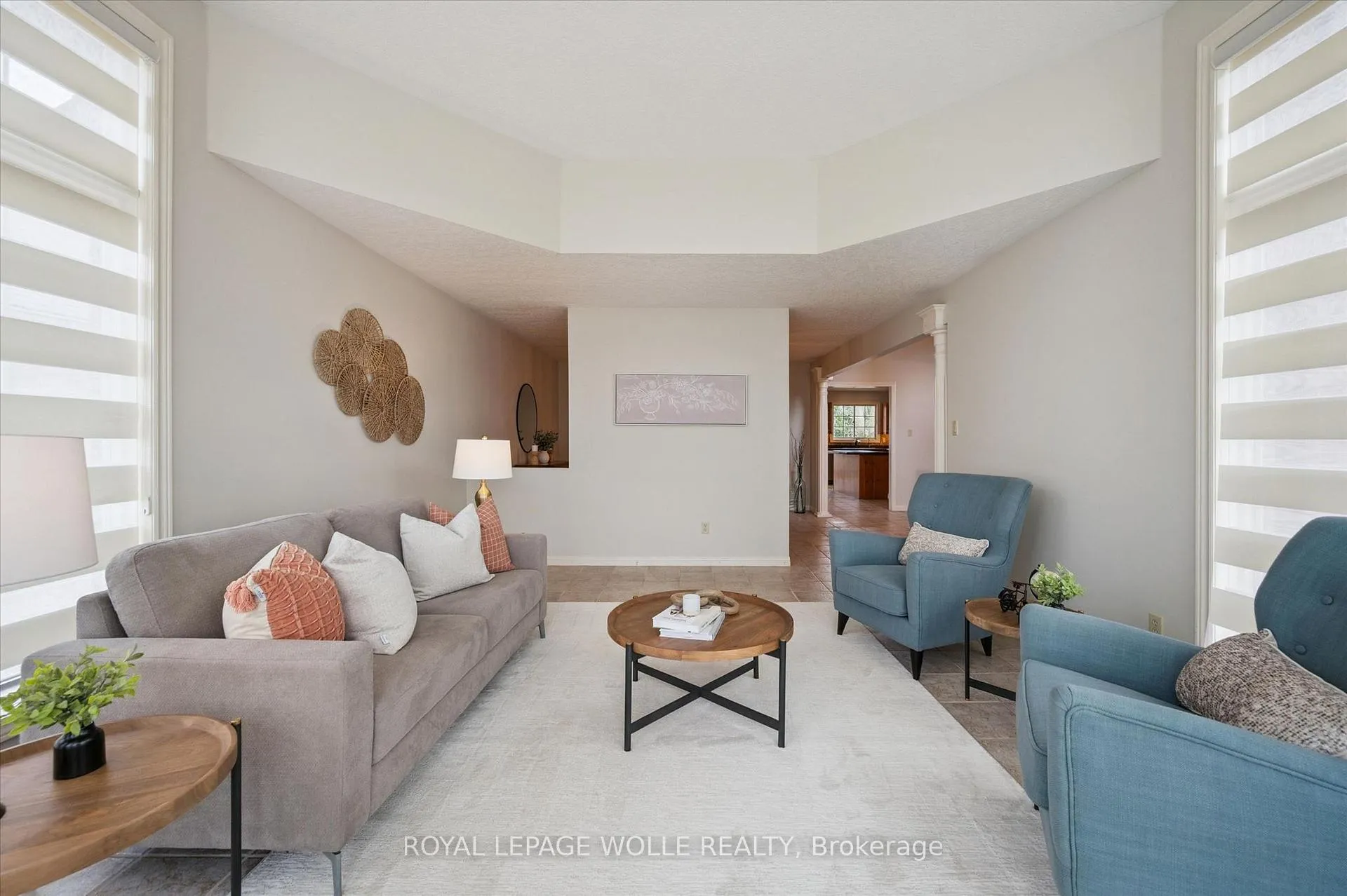 Photo 4 of 152 Golf Links Drive, Wilmot, Phillipsburg — HOMEH