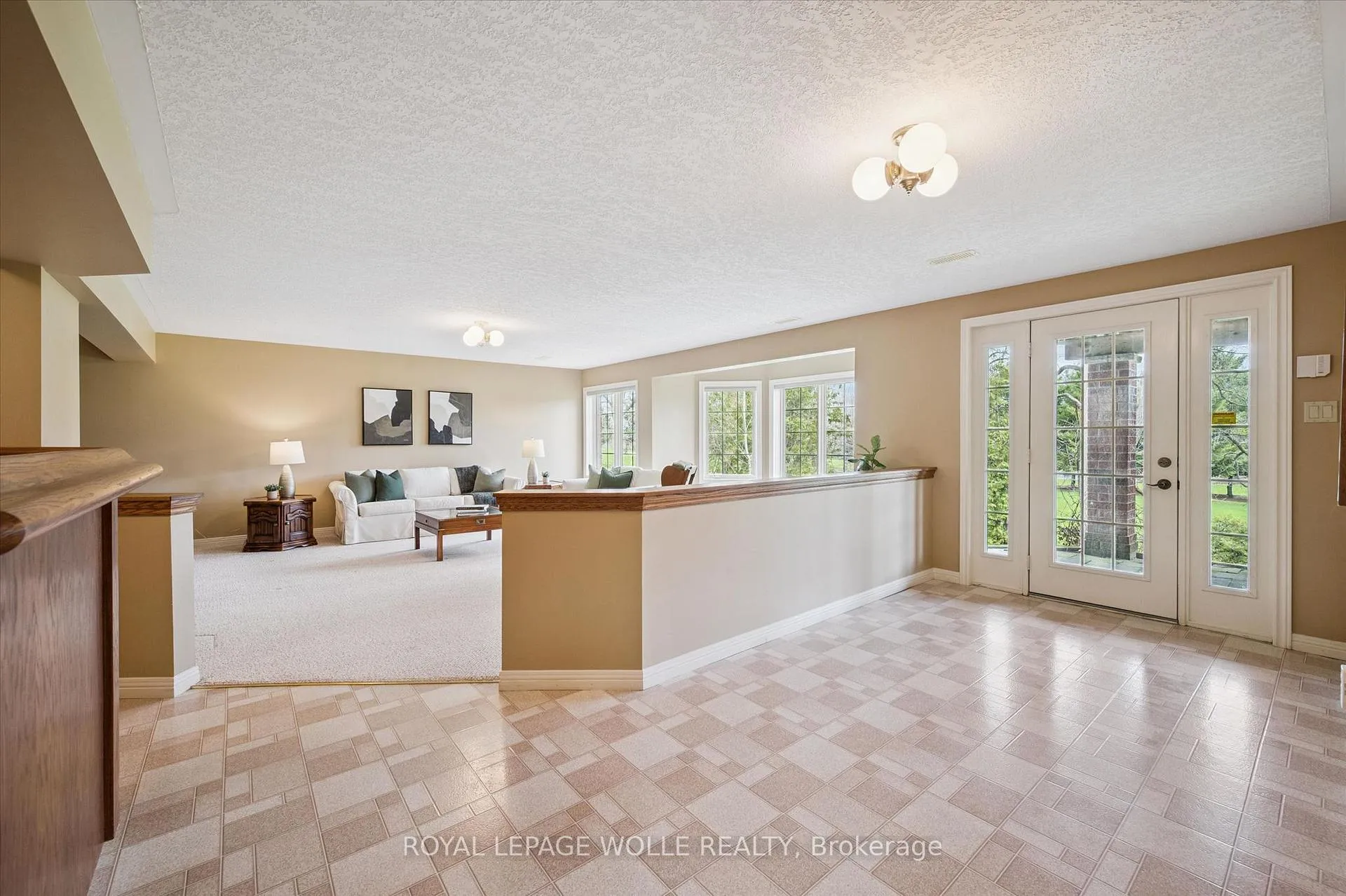 Photo 22 of 152 Golf Links Drive, Wilmot, Phillipsburg — HOMEH