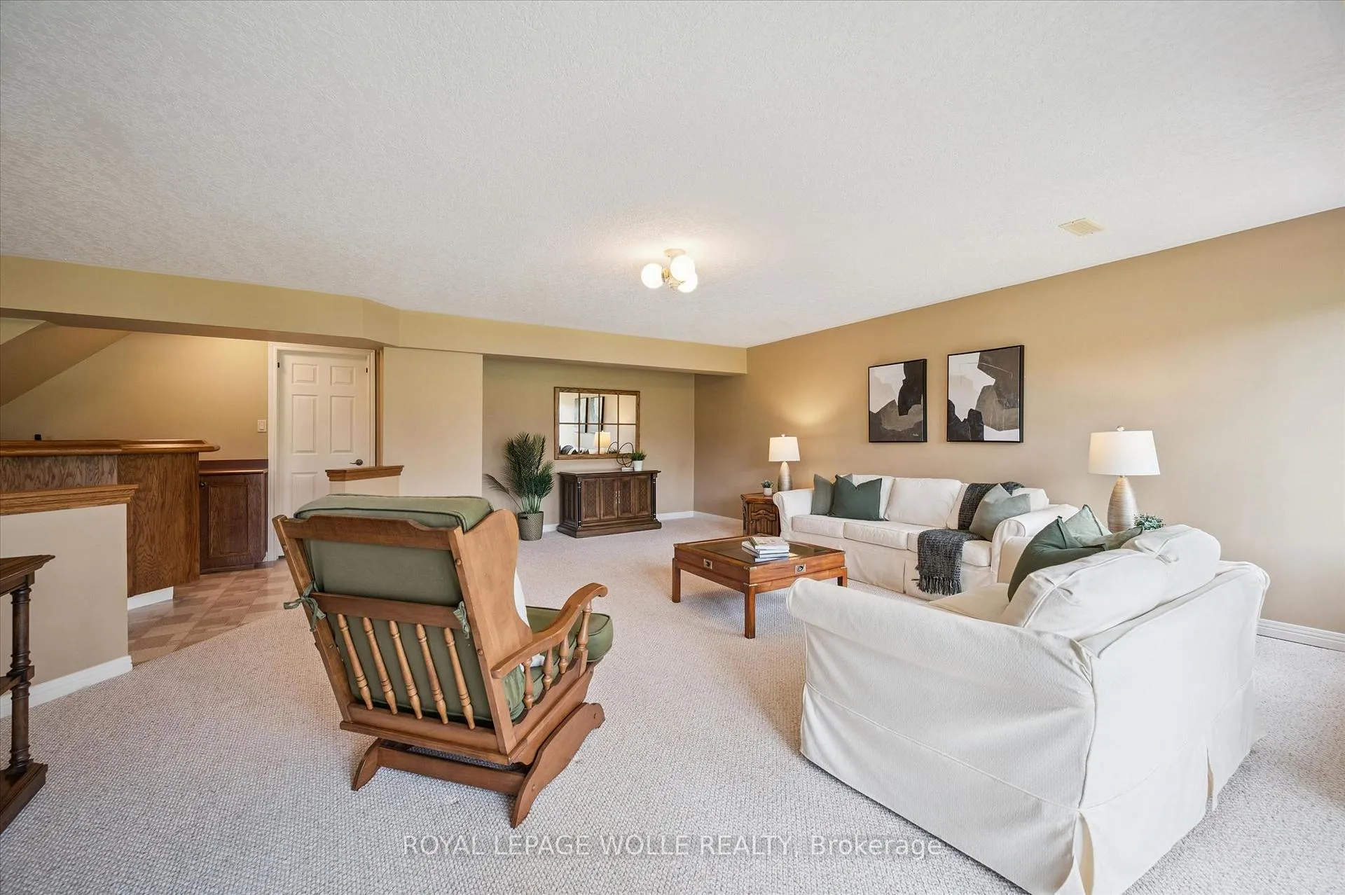 Photo 25 of 152 Golf Links Drive, Wilmot, Phillipsburg — HOMEH