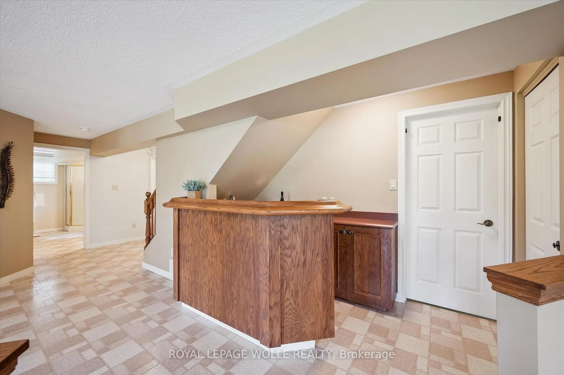 Photo 26 of 152 Golf Links Drive, Wilmot, Phillipsburg — HOMEH