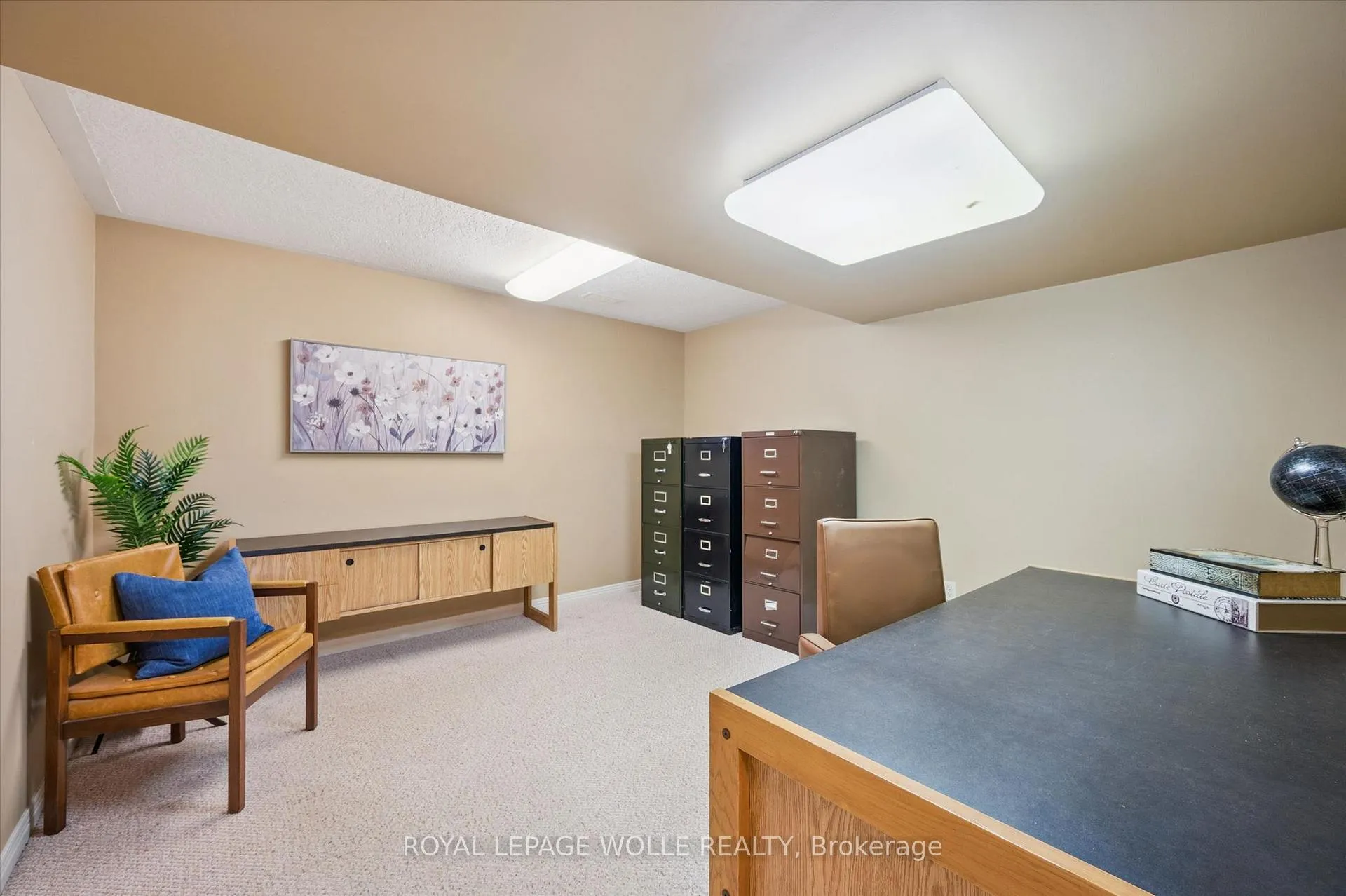 Photo 28 of 152 Golf Links Drive, Wilmot, Phillipsburg — HOMEH