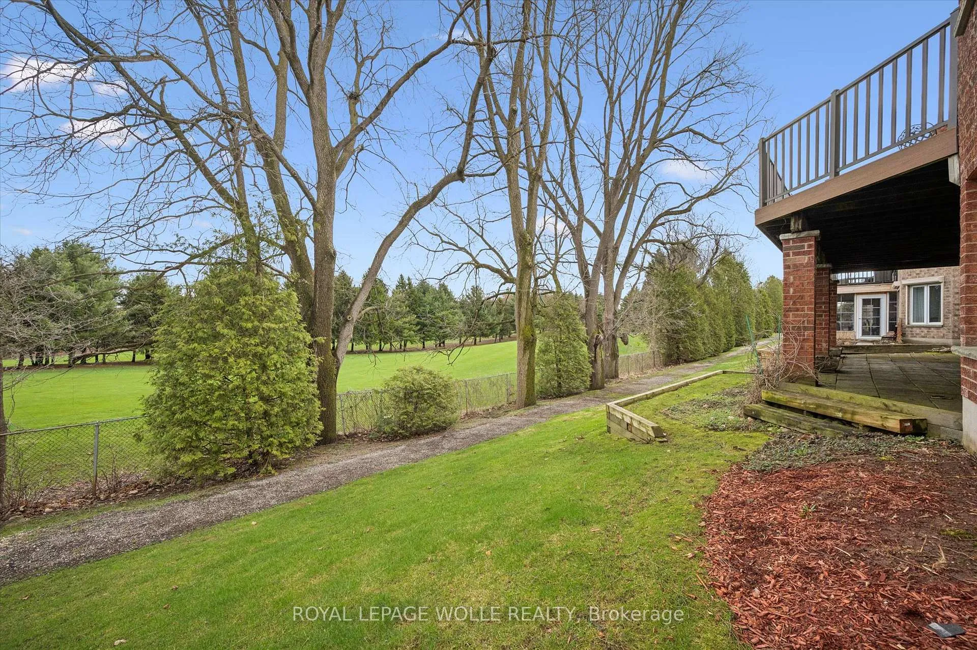 Photo 30 of 152 Golf Links Drive, Wilmot, Phillipsburg — HOMEH