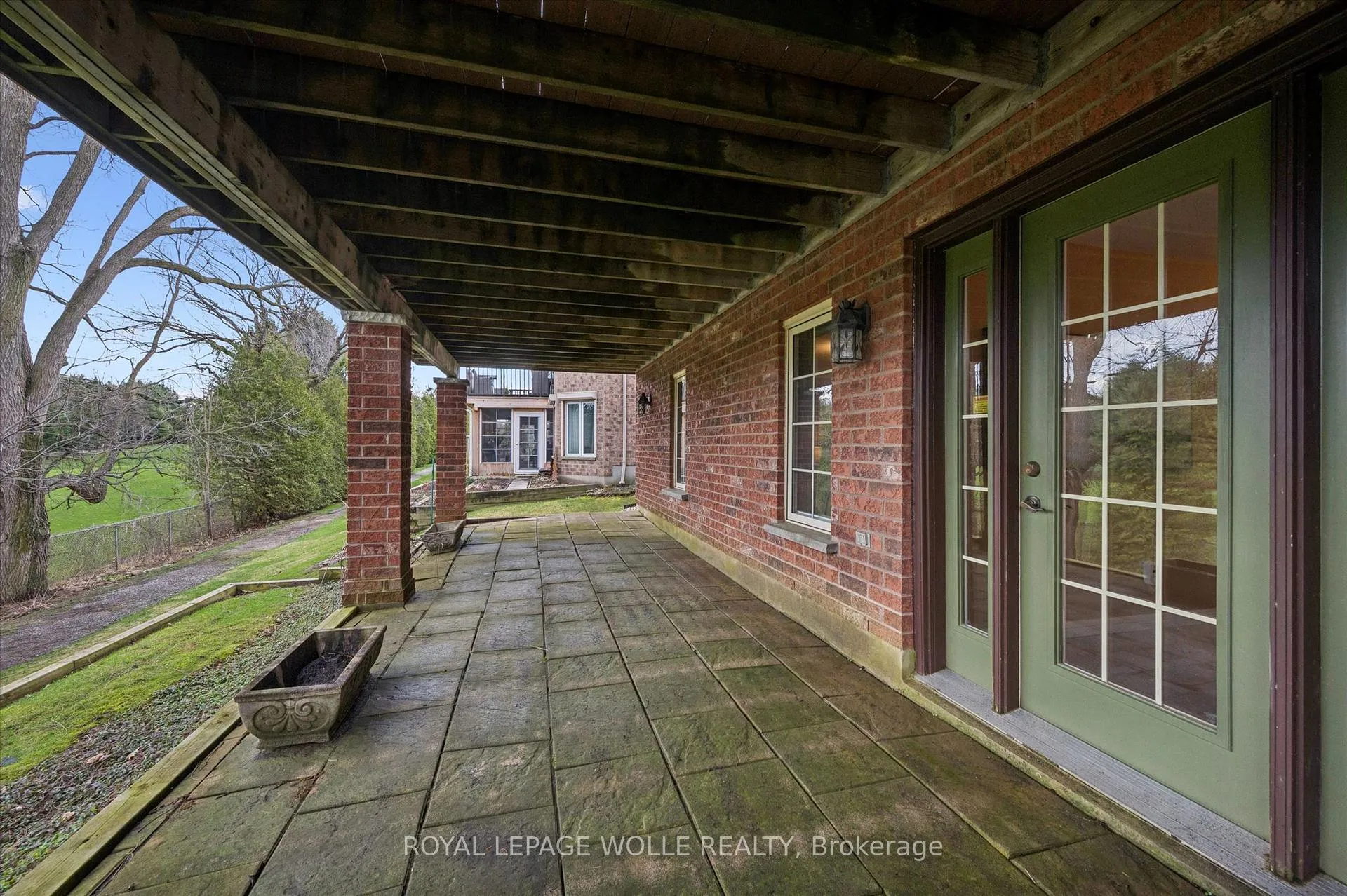 Photo 31 of 152 Golf Links Drive, Wilmot, Phillipsburg — HOMEH