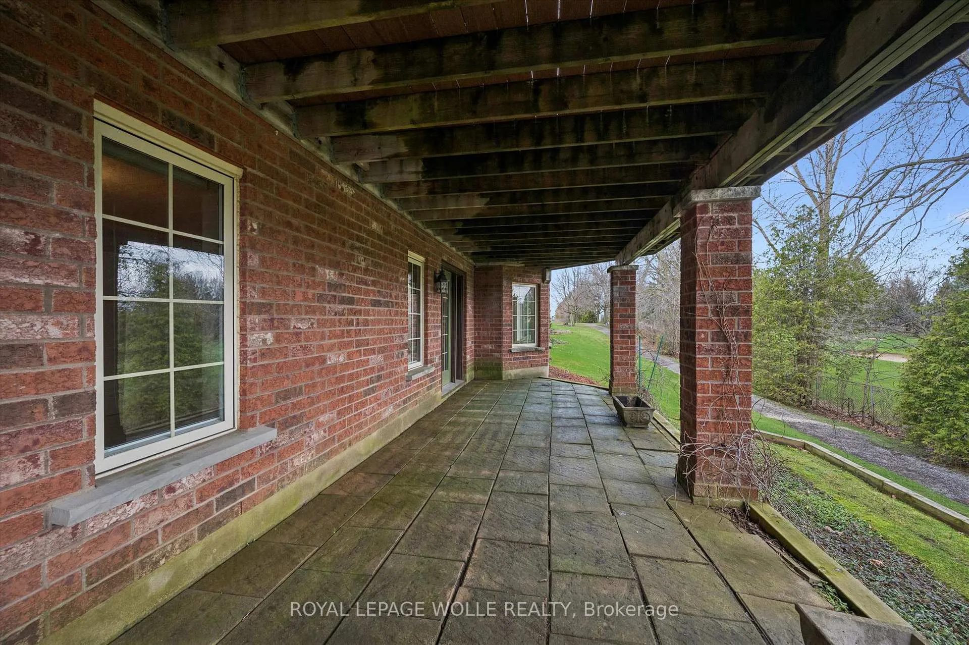 Photo 32 of 152 Golf Links Drive, Wilmot, Phillipsburg — HOMEH