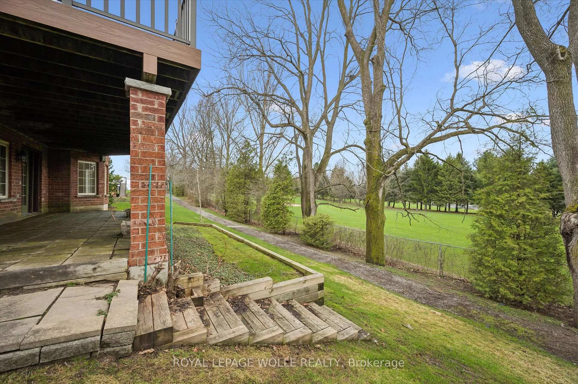 Photo 33 of 152 Golf Links Drive, Wilmot, Phillipsburg — HOMEH