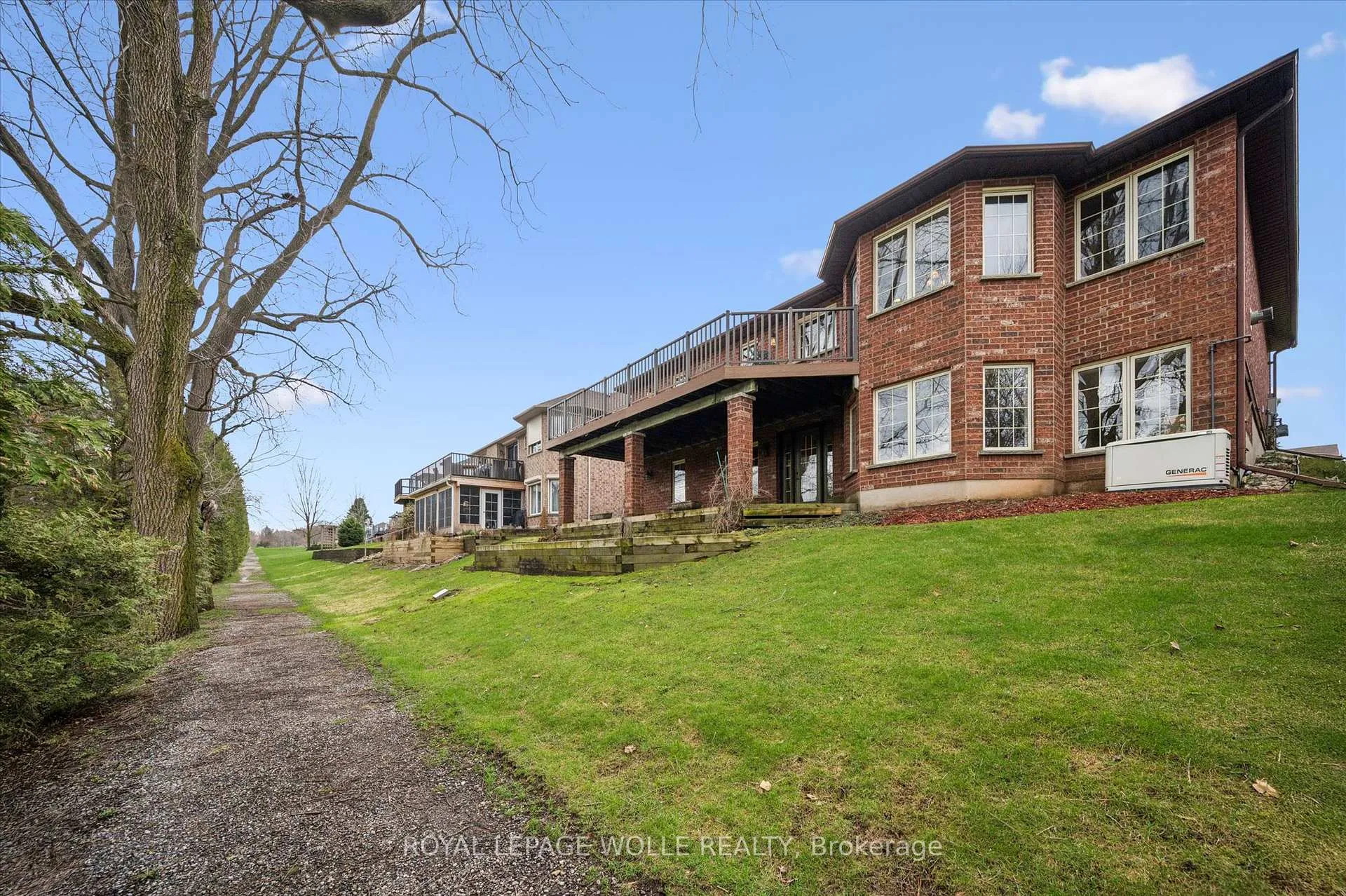 Photo 34 of 152 Golf Links Drive, Wilmot, Phillipsburg — HOMEH
