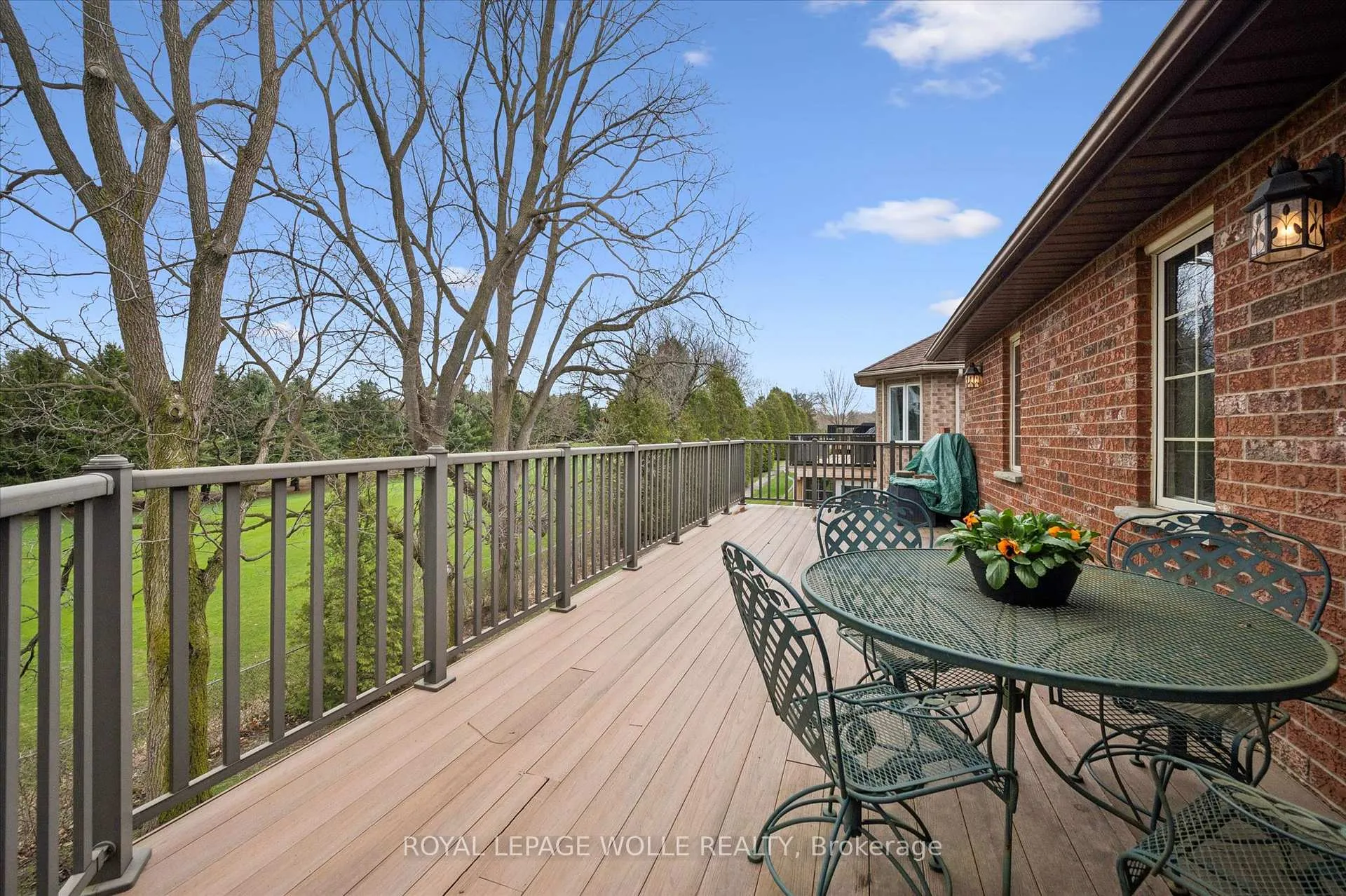 Photo 35 of 152 Golf Links Drive, Wilmot, Phillipsburg — HOMEH