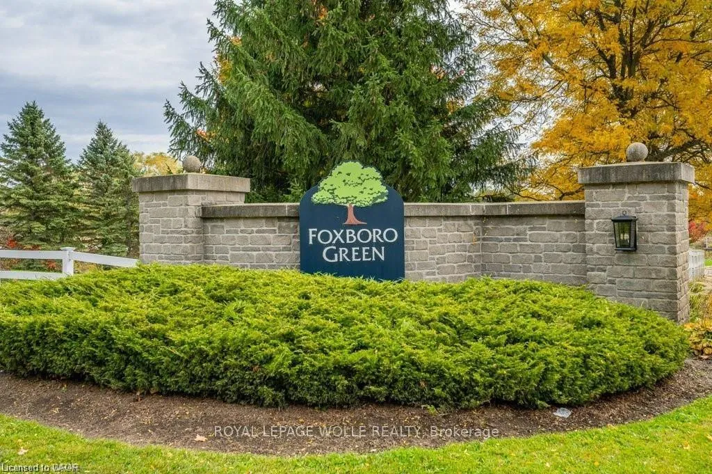 Photo 39 of 152 Golf Links Drive, Wilmot, Phillipsburg — HOMEH
