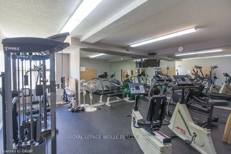 Photo 43 of 152 Golf Links Drive, Wilmot, Phillipsburg — HOMEH