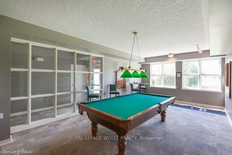 Photo 44 of 152 Golf Links Drive, Wilmot, Phillipsburg — HOMEH