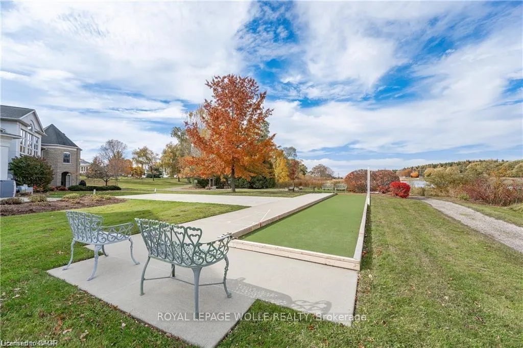 Photo 46 of 152 Golf Links Drive, Wilmot, Phillipsburg — HOMEH