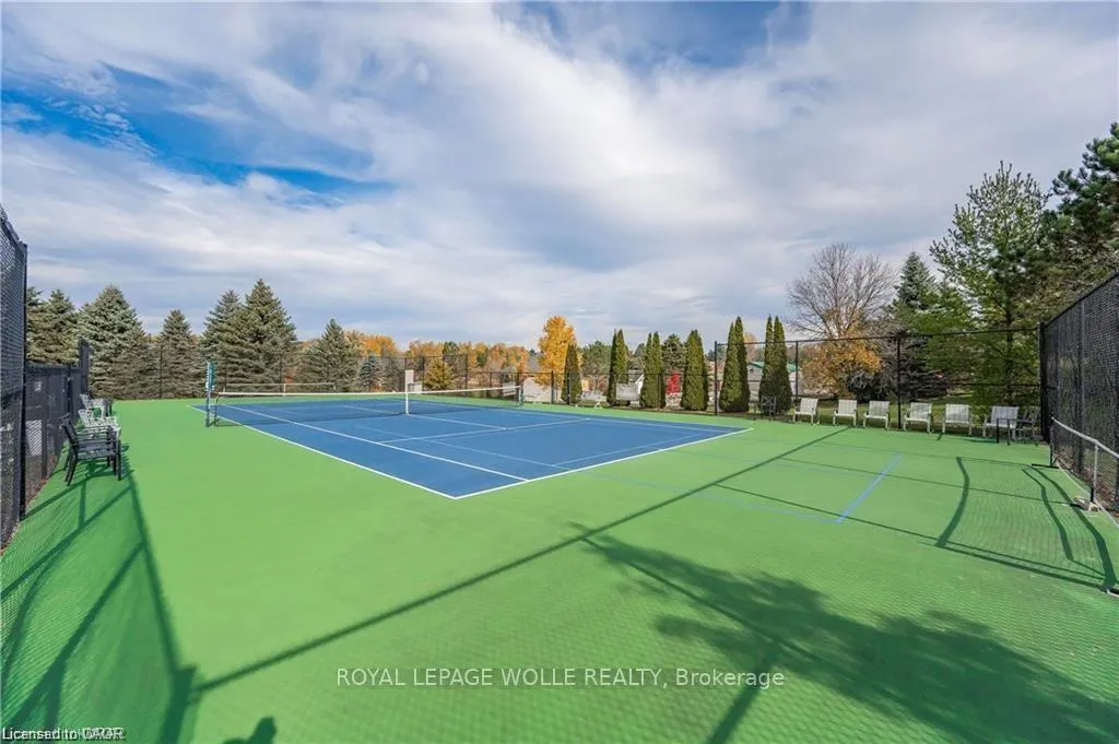 Photo 47 of 152 Golf Links Drive, Wilmot, Phillipsburg — HOMEH