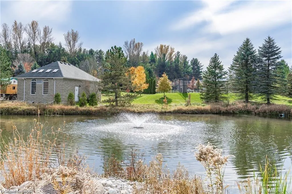 Photo 48 of 152 Golf Links Drive, Wilmot, Phillipsburg — HOMEH