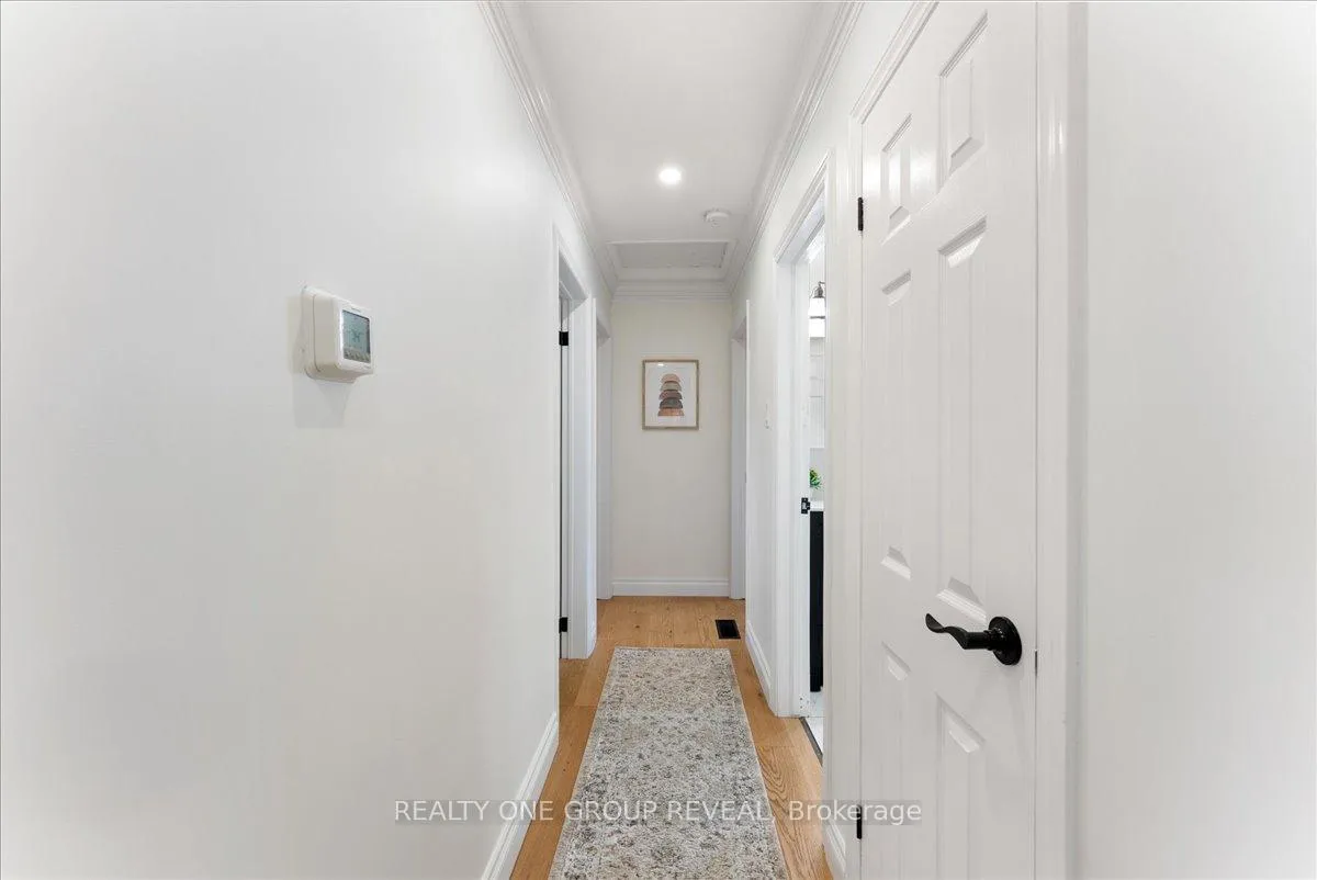 Photo 18 of 376 Bellevue Street, Peterborough, Northcrest Ward 5 — HOMEH