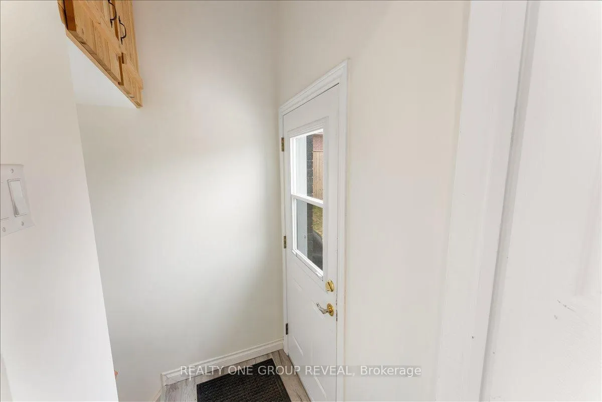 Photo 27 of 376 Bellevue Street, Peterborough, Northcrest Ward 5 — HOMEH