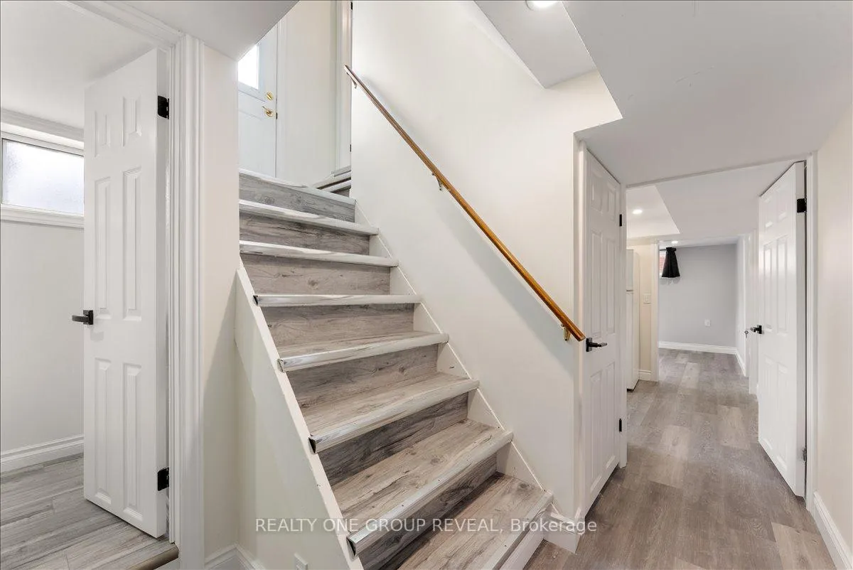 Photo 28 of 376 Bellevue Street, Peterborough, Northcrest Ward 5 — HOMEH