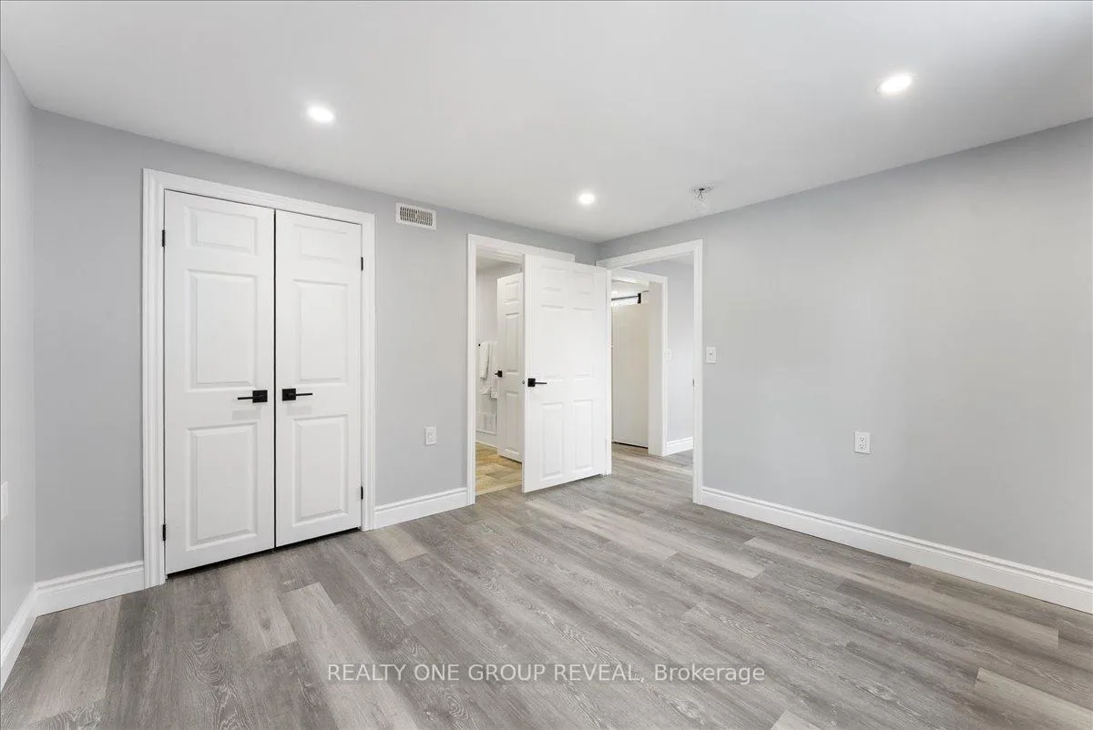 Photo 35 of 376 Bellevue Street, Peterborough, Northcrest Ward 5 — HOMEH