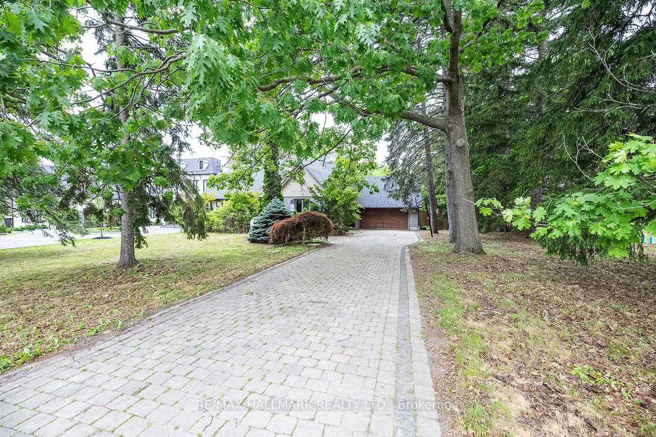 Photo 6 of 1382 Rougemount Drive, Pickering, Rougemount — HOMEH