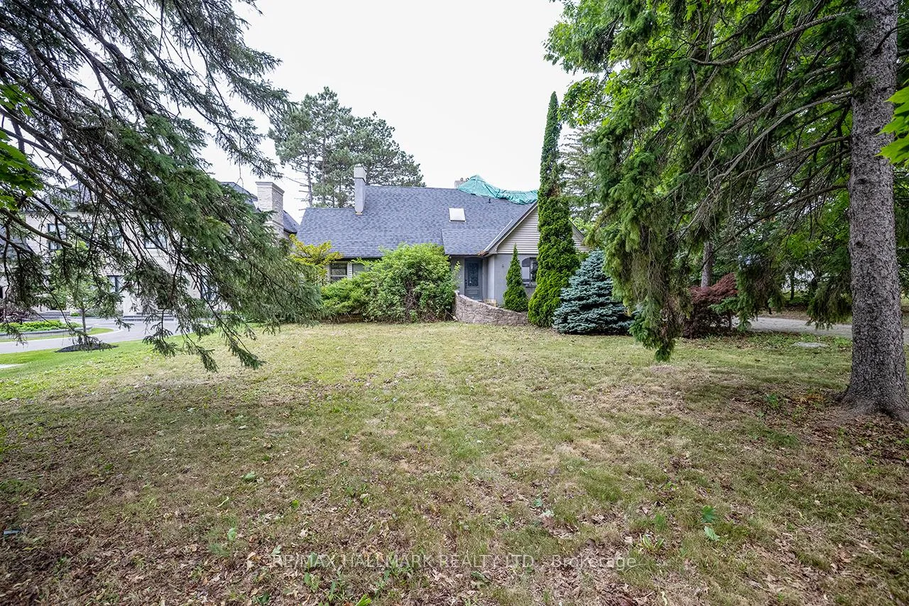 Photo 7 of 1382 Rougemount Drive, Pickering, Rougemount — HOMEH