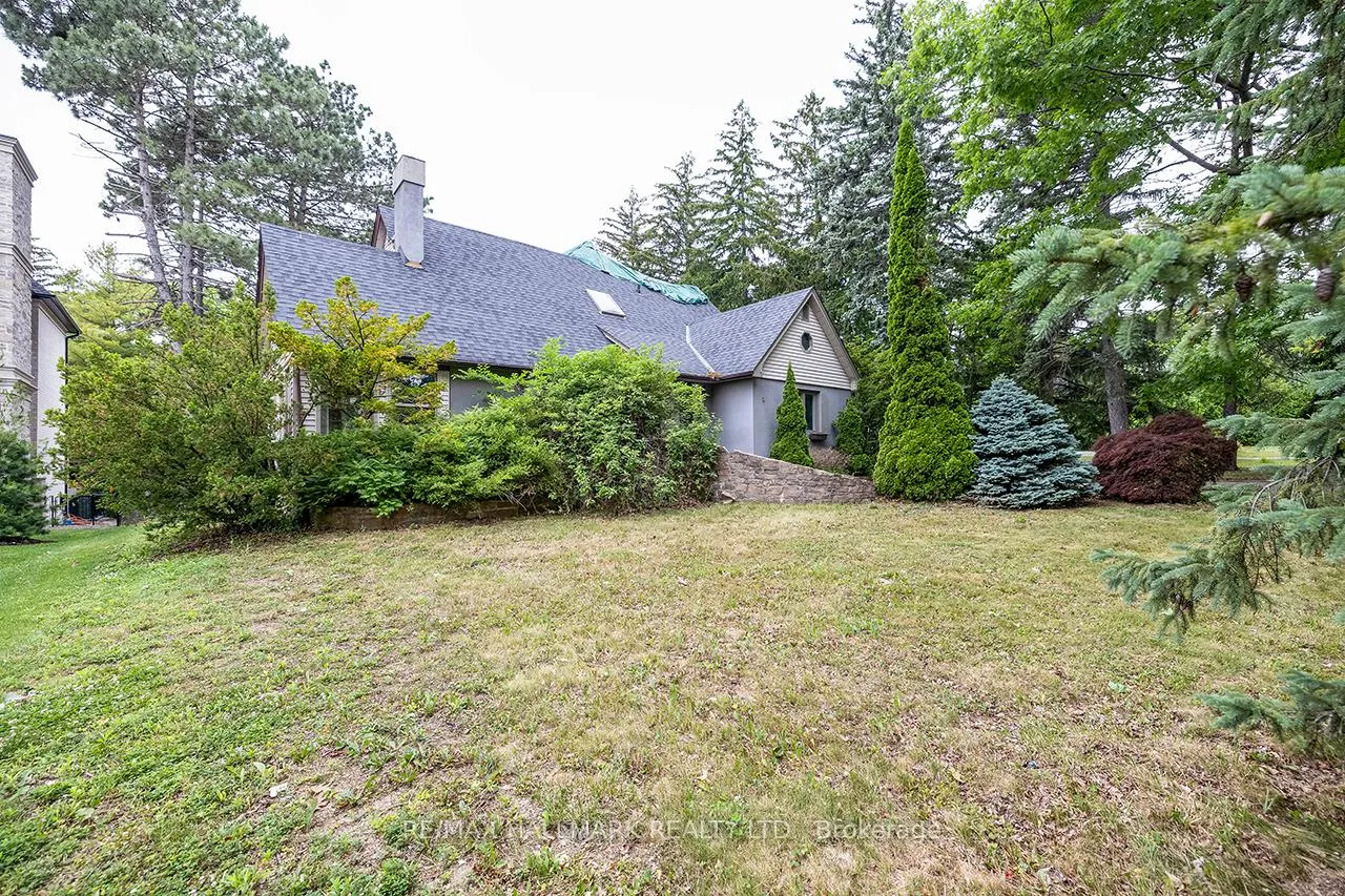 Photo 8 of 1382 Rougemount Drive, Pickering, Rougemount — HOMEH