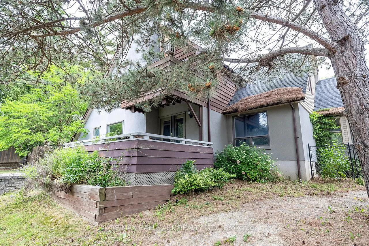 Photo 17 of 1382 Rougemount Drive, Pickering, Rougemount — HOMEH