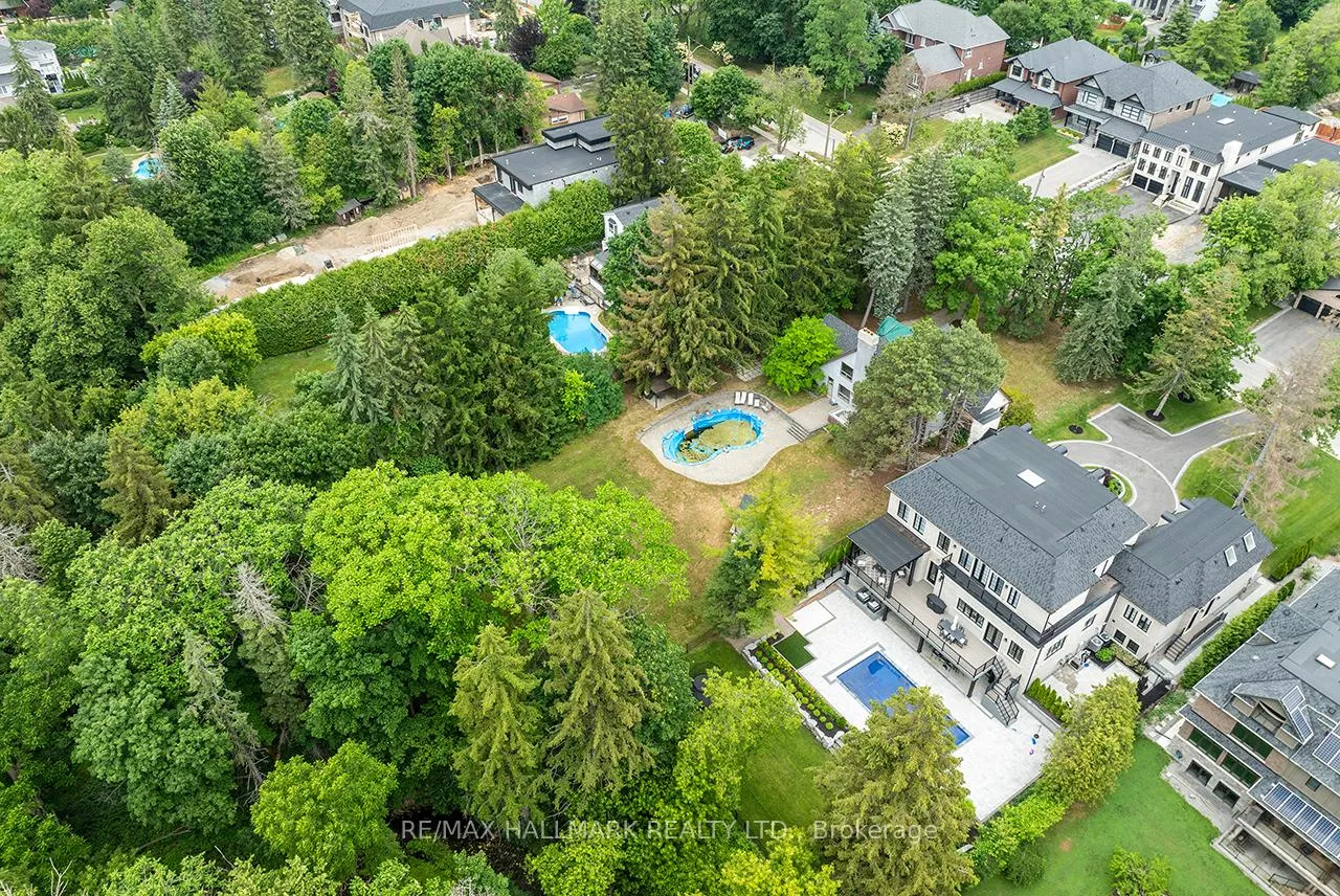 Photo 23 of 1382 Rougemount Drive, Pickering, Rougemount — HOMEH
