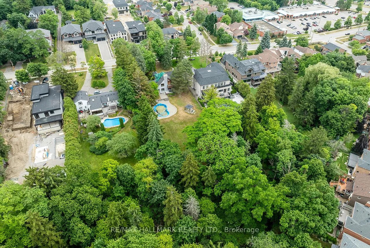 Photo 28 of 1382 Rougemount Drive, Pickering, Rougemount — HOMEH