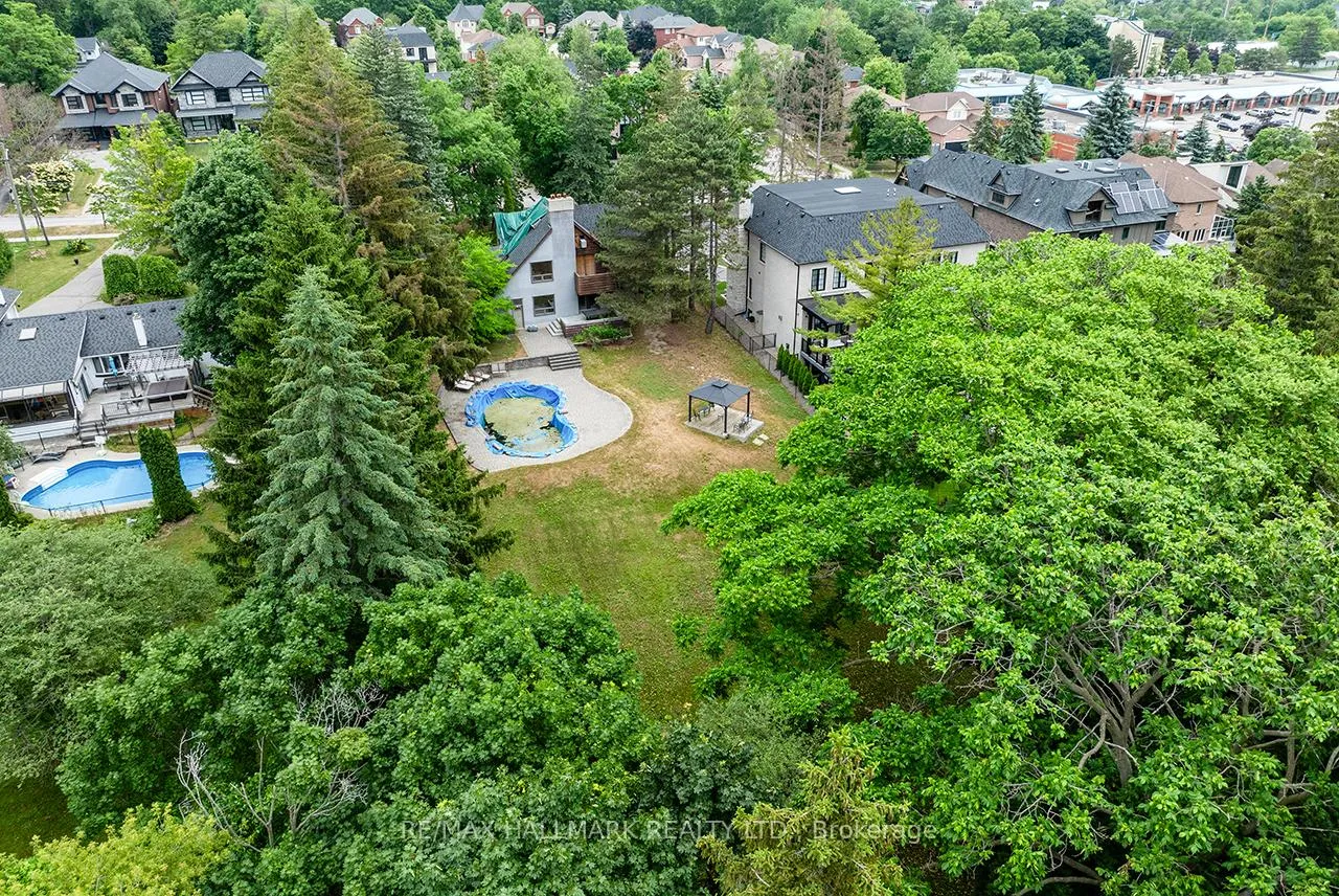 Photo 29 of 1382 Rougemount Drive, Pickering, Rougemount — HOMEH