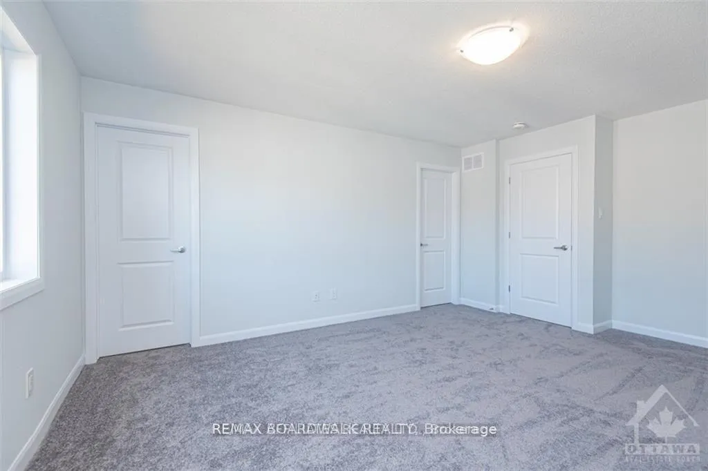 Photo 16 of 813 Dynasty Street, Ottawa, Avalon East — HOMEH