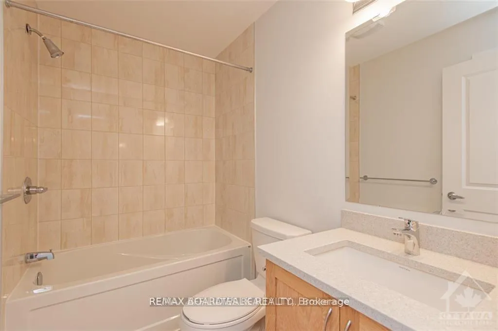Photo 21 of 813 Dynasty Street, Ottawa, Avalon East — HOMEH
