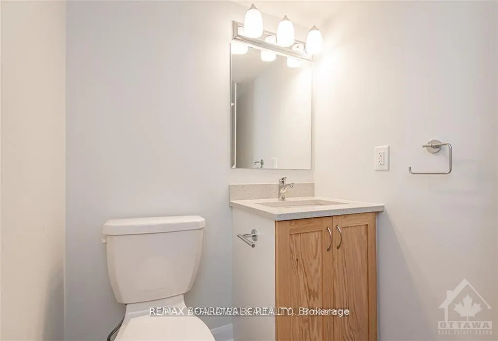 Photo 24 of 813 Dynasty Street, Ottawa, Avalon East — HOMEH