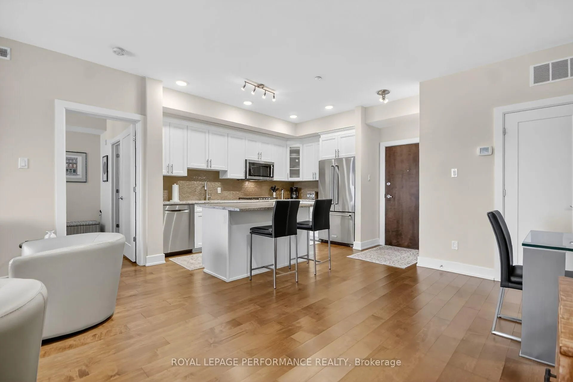 Photo 8 of Unit 408, 615 Longfields Drive, Ottawa, Barrhaven - Longfields — HOMEH